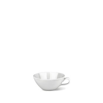 Набір чашок для чаю 250 мл 6 предметів Mami Alessi