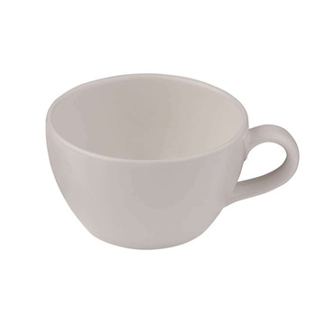 Чашка ID Fine Transparent alzar 230 мл 10000-304223