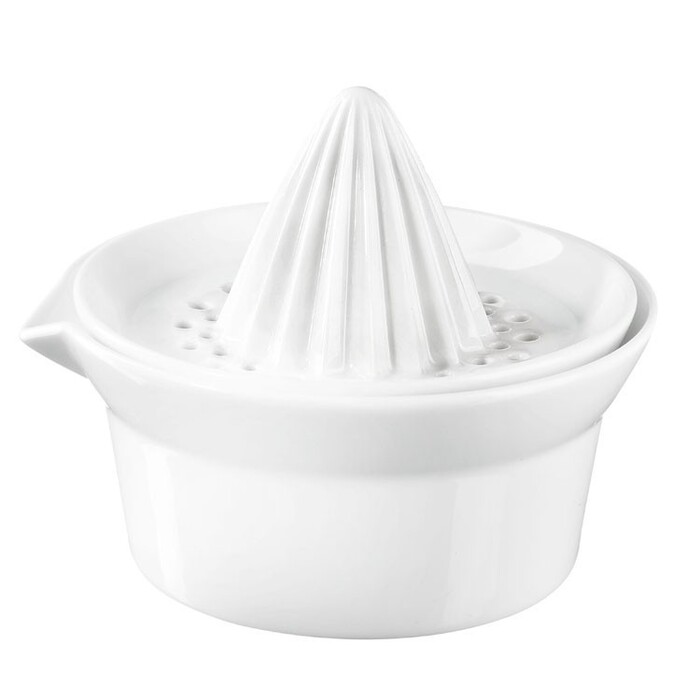 Соковижималка для цитрусових 12 см 250C Plus ASA-Selection