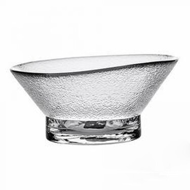 Креманка, 250 мл, Cafet', La Rochere