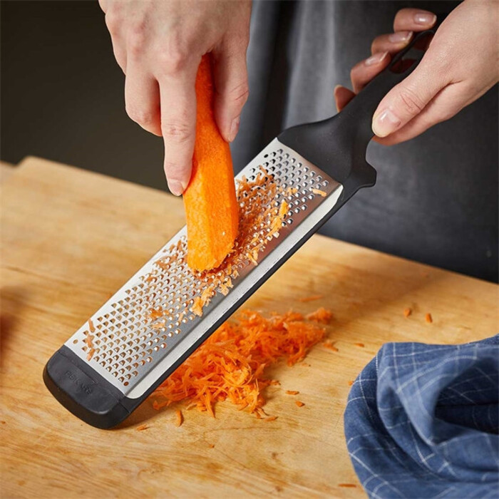 Набір терок Fiskars Functional Form, 2шт (1014413)