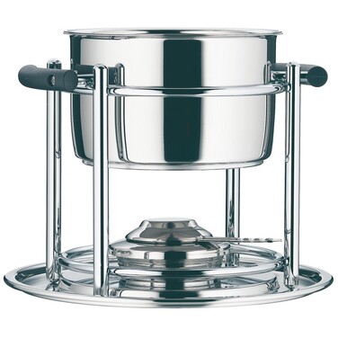 Набір для фондю, 11 предметів Allegro Party WMF