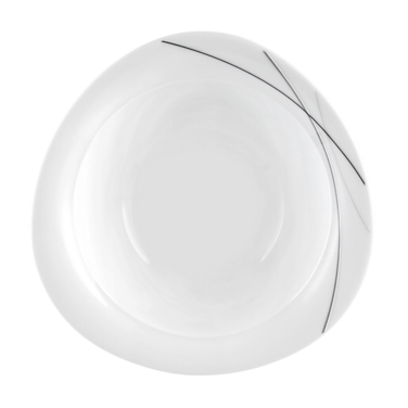 Піала для десерту 16 см Highline Trio Seltmann