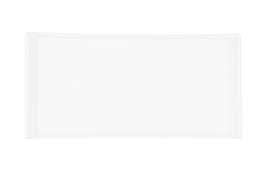 ARDESTO Блюдо прямокутне, 31*15 см, порцеляна