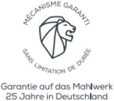 Ручний млин для перцю Peugeot Madras, регулювання помелу u'Select, висота 21 см, оливкова деревина, 36164 Млин для перцю 21 см Оливкове дерево