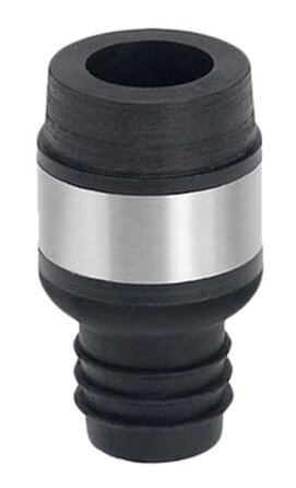 Пробка для винних пляшок набір 2 предмета Cerra Blomus