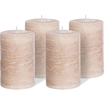 колір: бежево-коричневий