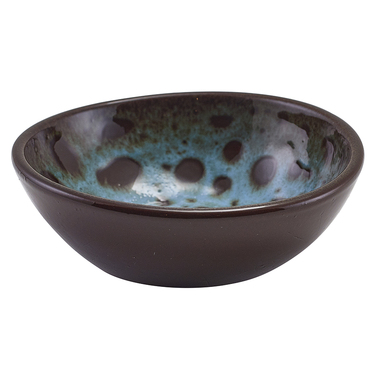 Салатник 180 мл, Sabrosa Sky, GenWare