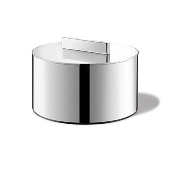 Ємність для зберігання 11,5 х 7,2 см Avor Zack