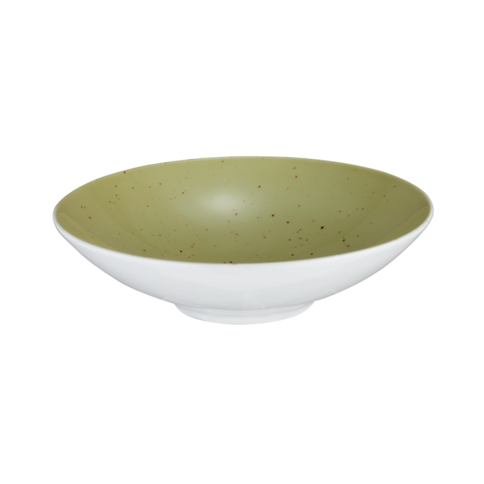 Піала 20 см Country Life Oliv Coup Fine Dining Seltmann