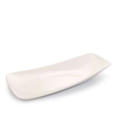 Блюдо прямокутне Ariane Vital Rectangle 38X20.4 см AVRARN000011038