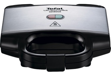 Бутербродниця Tefal SM155212 (6733511)