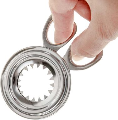 Ніж для яєць SIDCO