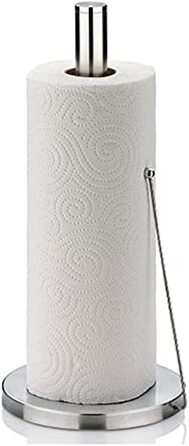 Тримач для паперових рушників 33,5 см kela