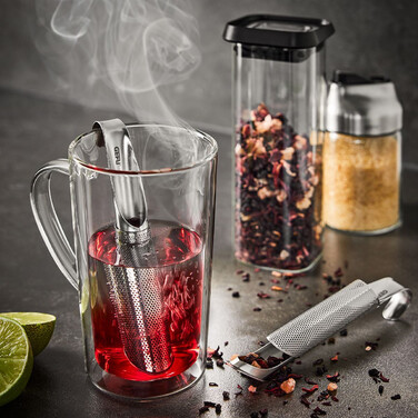 Фильтр чайный T-STICK (12855)