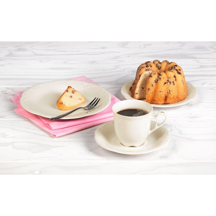 Колекція Rubin від Seltmann Weiden