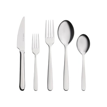 Набор столовых приборов Celeste из 30 предметов 830300 NOIS 830300 NOIS