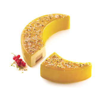 MOONLIGHT SONATA 1000 Форма из резины