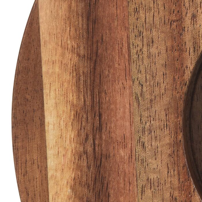 Підігрівач для чайника 16 см, Tuto AdHoc