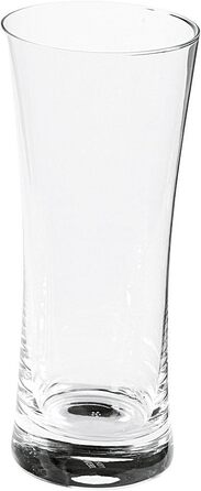 Келих для пива 0,5 л, набір 6 предметів, Beer Basic Schott Zwiesel