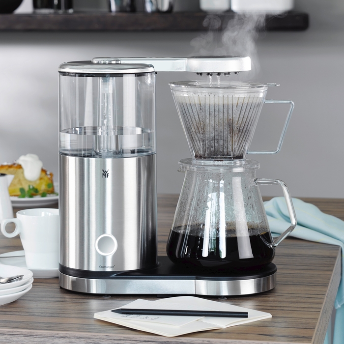 AromaMaster от WMF