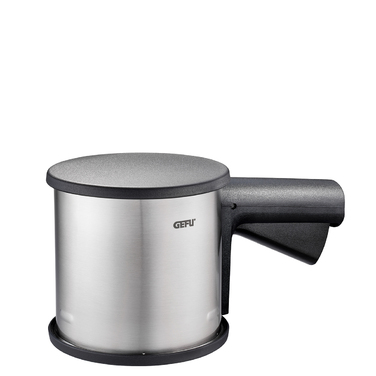 Кружка-сито для муки и сахарной пудры Siva Gefu