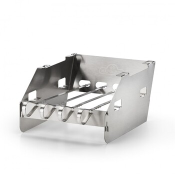 Жердина з шампурами Napoleon 