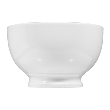 Піала 13 см біла Lukullus Seltmann