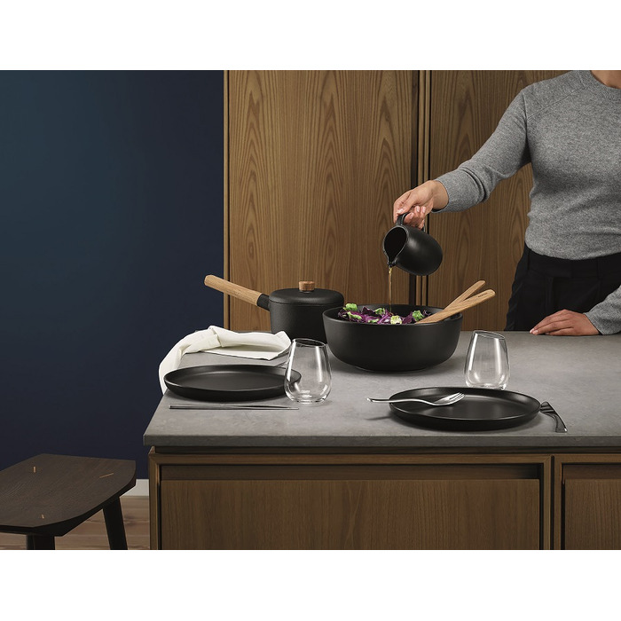 Глечик nordic kitchen, 0,5 л Eva Solo