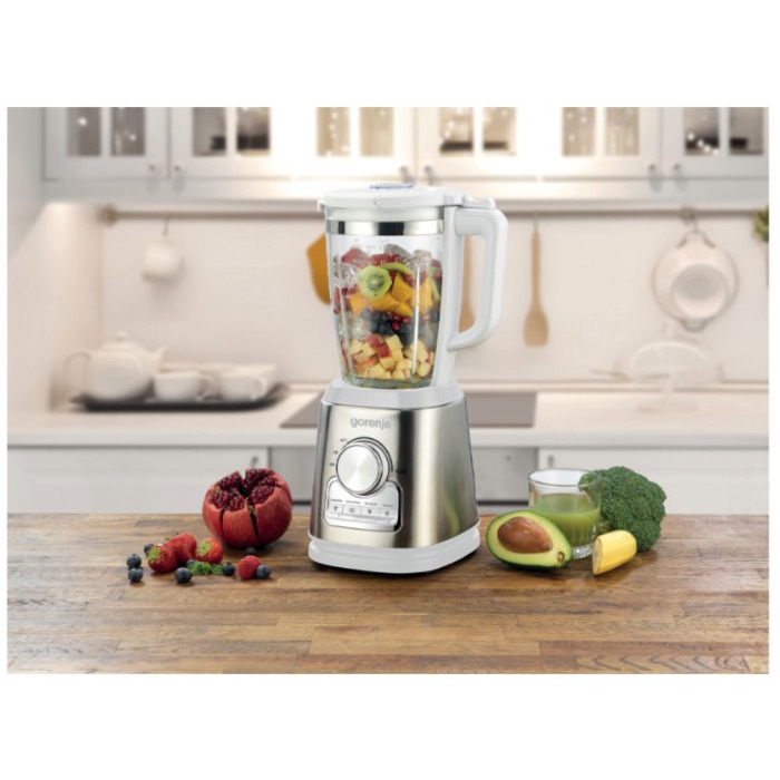 Стационарный блендер Gorenje B1400E (6986991)