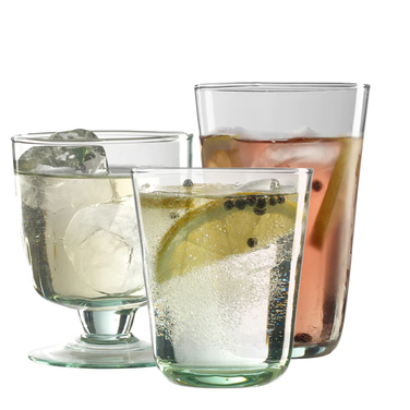 Келих для вина, кубок 300 мл, Misato, Urbanbar (Урбанбар)