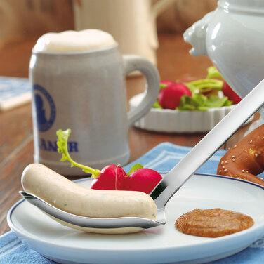 Колекція Haken від Rosle