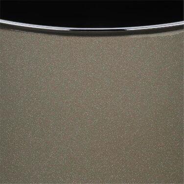 Каструля 20 см зі скляною кришкою, сіра Fusiontec Mineral WMF