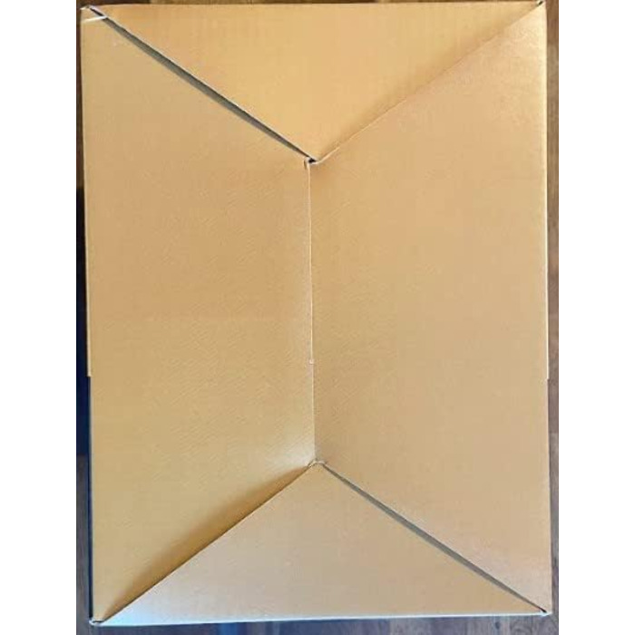 Заварювальний чайник із вставкою сітчастого фільтра – 1,5 літра CLIDOR