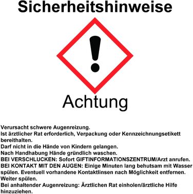 Таблеток для посудомийної машини 12 в 1 500 шт RedFOX24 Premium