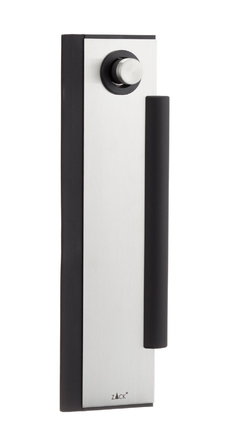 Скребок для ванної кімнати Puro Zack