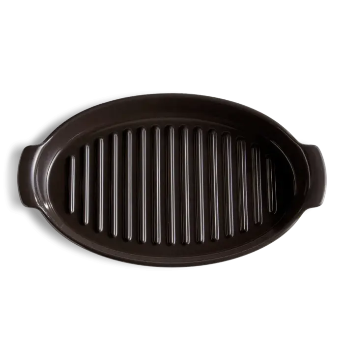 Форма для запікання риби 'Папільот' 42х25 см 798443