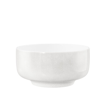Піала 20 см, біла Sento Home Aura White Seltmann Weiden