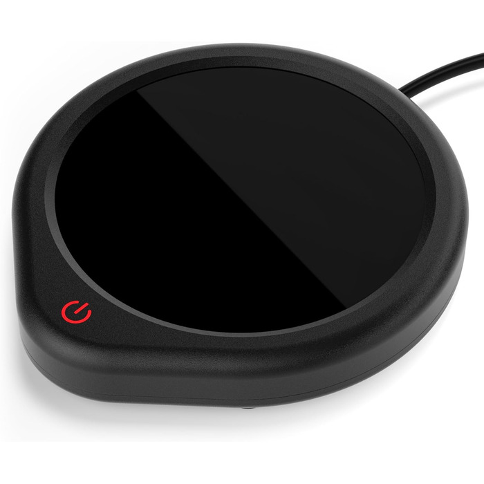 Підігрівач для кавових чашок Oracer