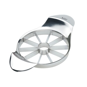 Ніж для яблук Silit