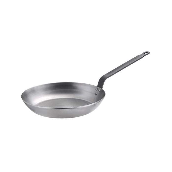 Сковородка Pintinox Excalibur 32 см 36105432