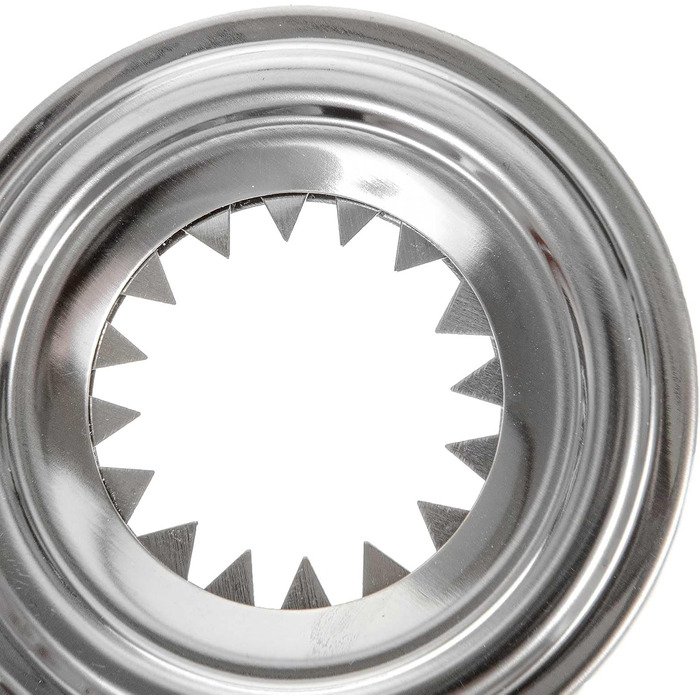 Ніж для яєць SIDCO