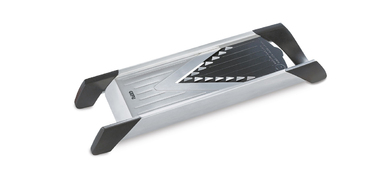 Терка-слайсер для овочів та фруктів Violino Gefu