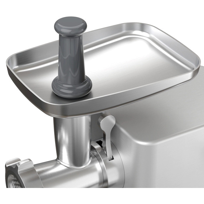 М'ясорубка Tefal NE858D38 (6825830)