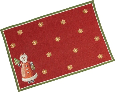 Набір з 4 сервірувальних килимків Toy's Delight Villeroy & Boch