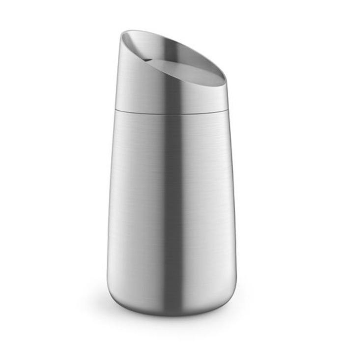 Цукорниця 280 мл Bevo Zack