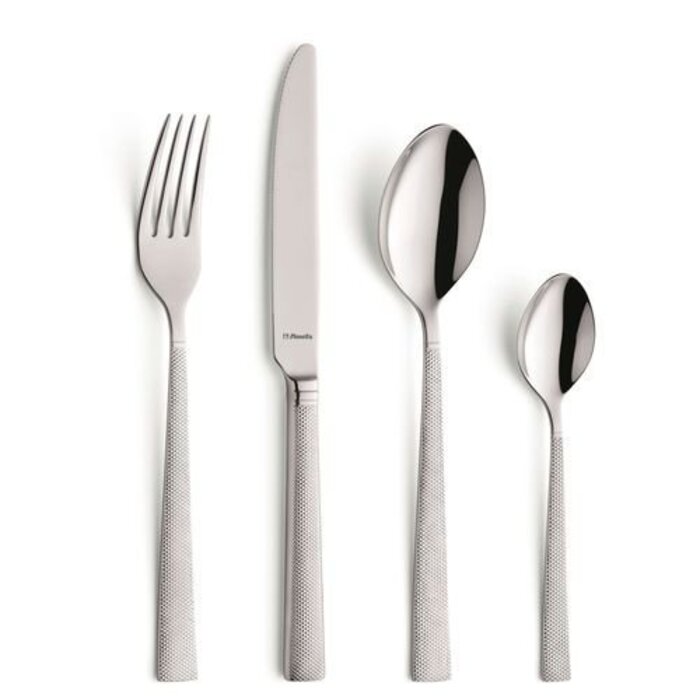 Набір столових приладів 24 предметів Jewel Amefa