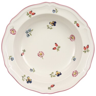 Салатниця Ø 20 см Petite Fleur Villeroy & Boch