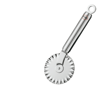 Ніж для піци / тесту Rosle