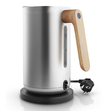 Чайник електричний nordic kitchen, 1,5 л Eva Solo